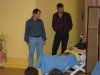 Blott Altviller-2005004